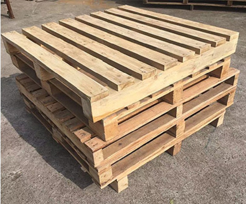 20210528-Wooden Pallets Raw.jpg