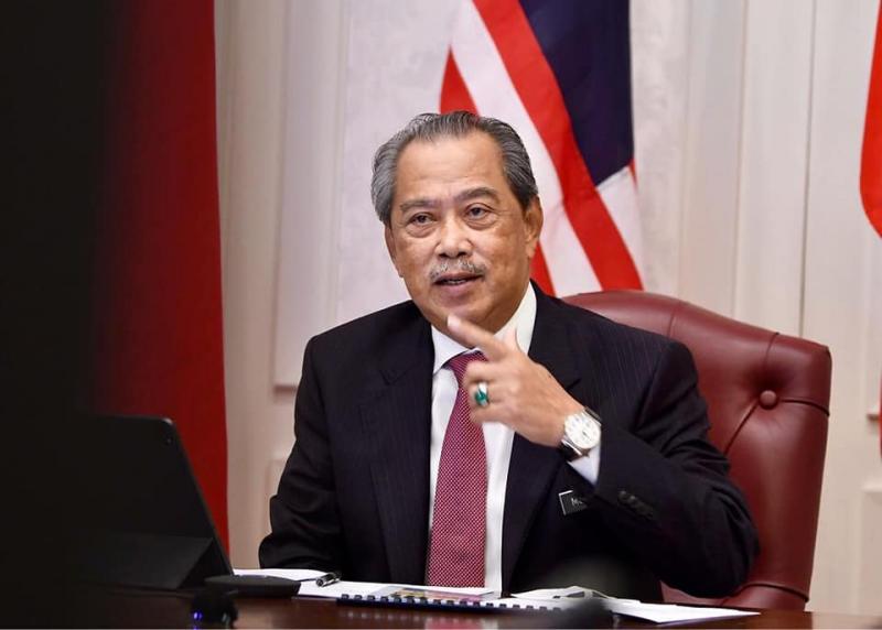 20210604 muhyiddin.jpg