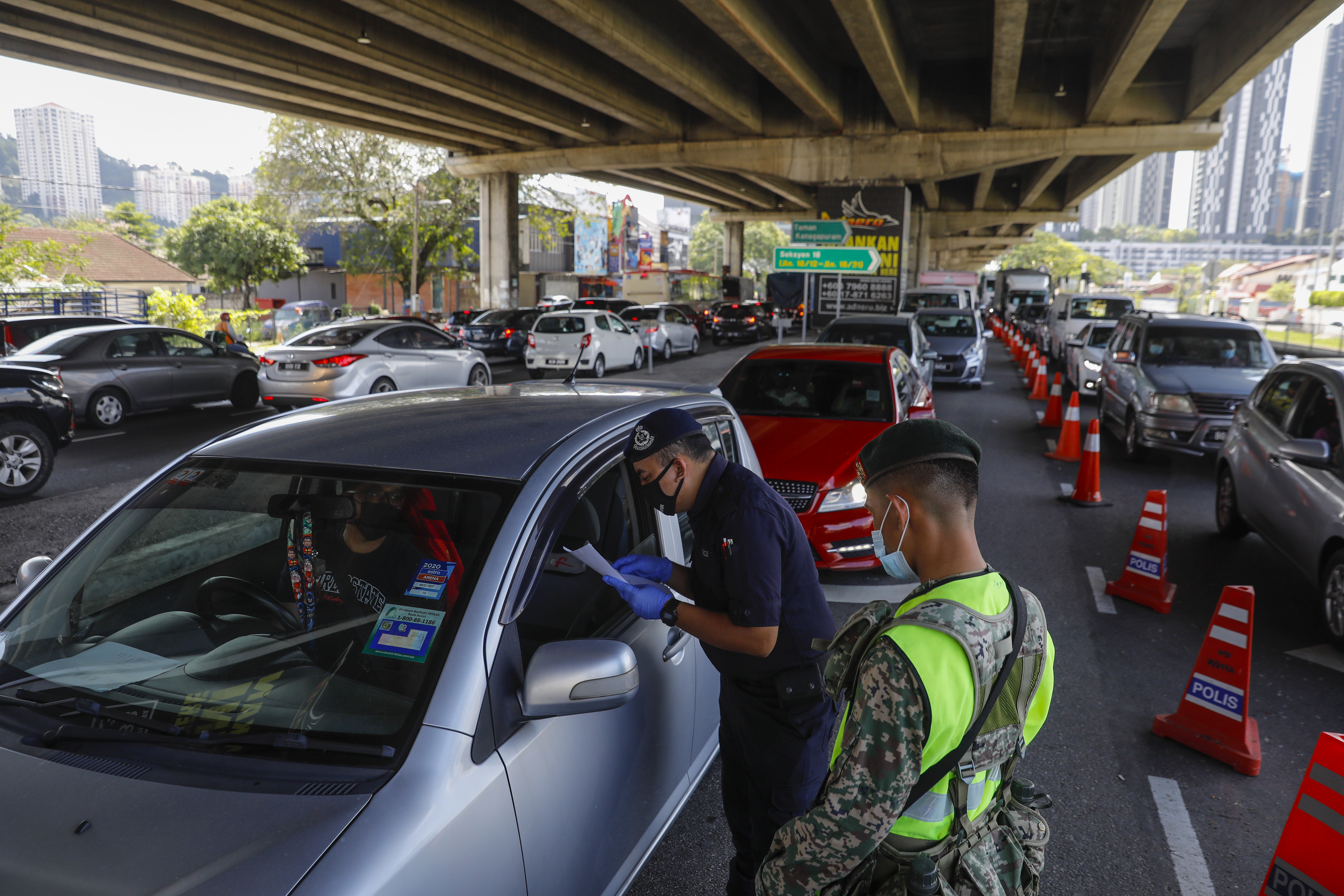 20210604 roadblock.jpg