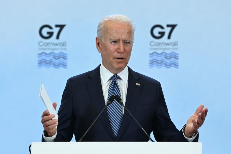 20210614 biden.jpg