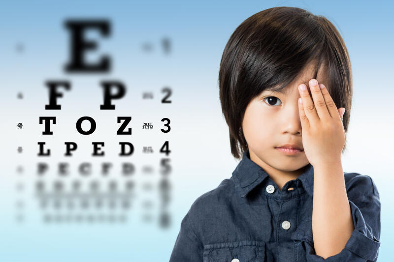 20210616-vision test.jpg