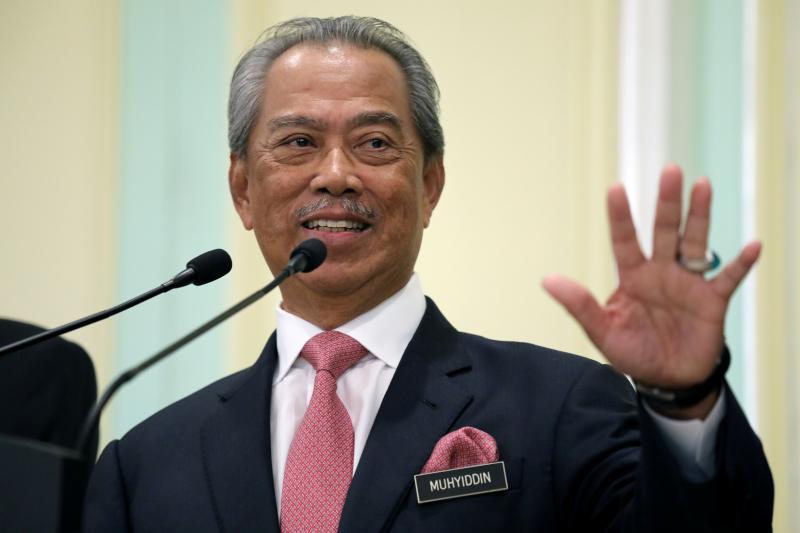 20210617 muhyiddin.JPG