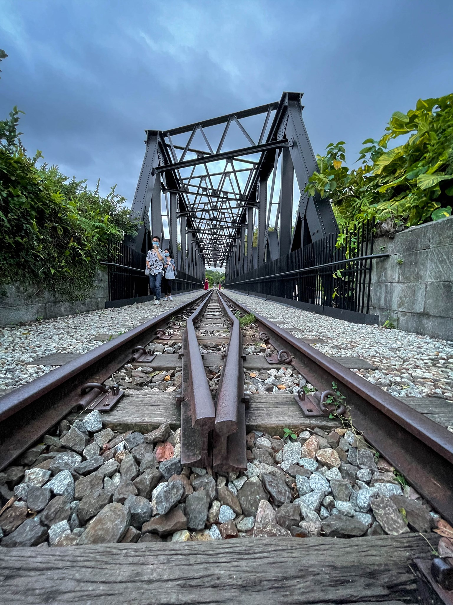 20210621-Rail Corridor LHL.jpg