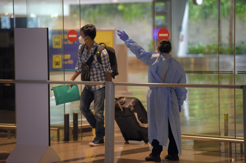 20210625 - Changi Airport (ST).jpg