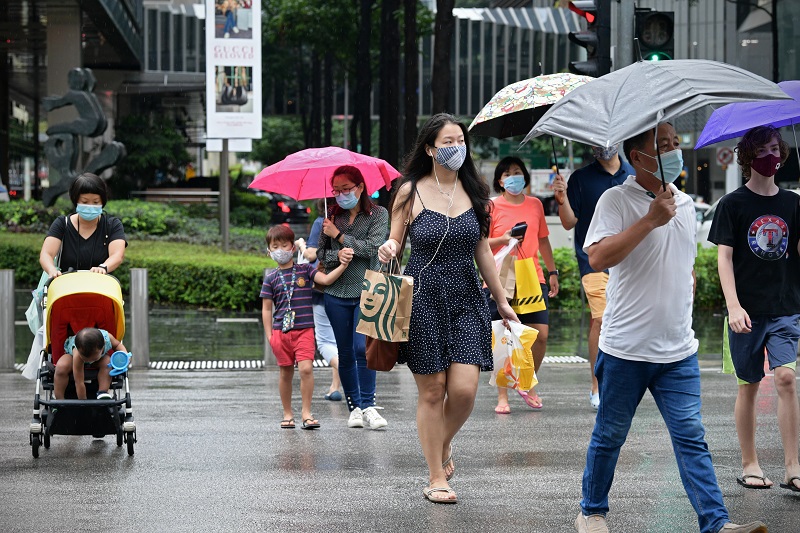 20210702-women singapore 02.jpg