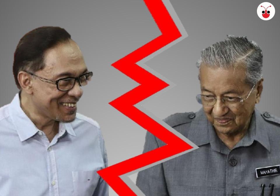 20210712 - Anwar & Mahathir.jpg