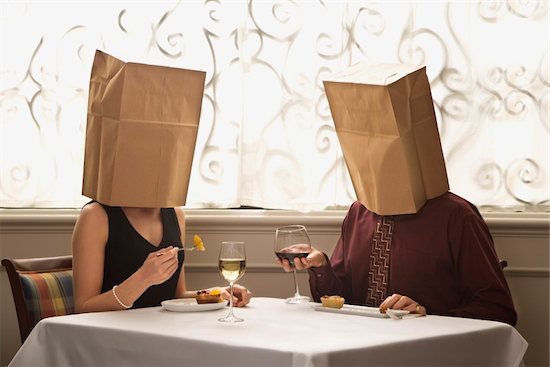 20210714 - blind date.jpg