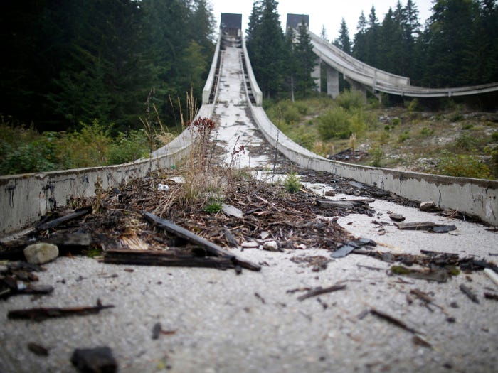 20210715 - 1984 Sarajevo 2.jpg