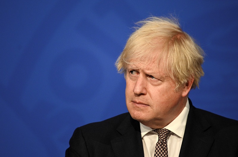 20210707-Boris Johnson reuters.jpg