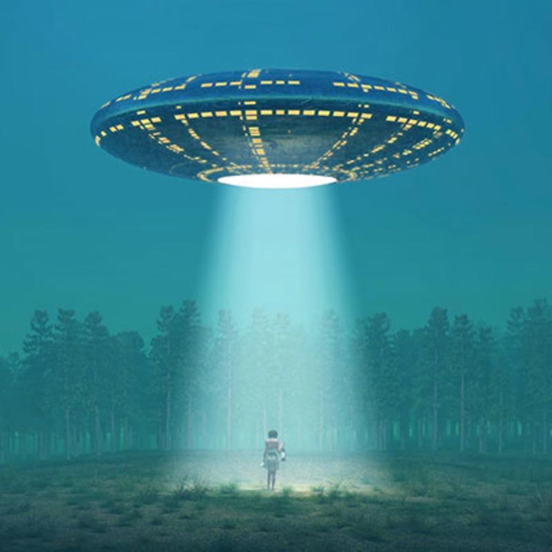 20210709-abducted by aliens.jpg