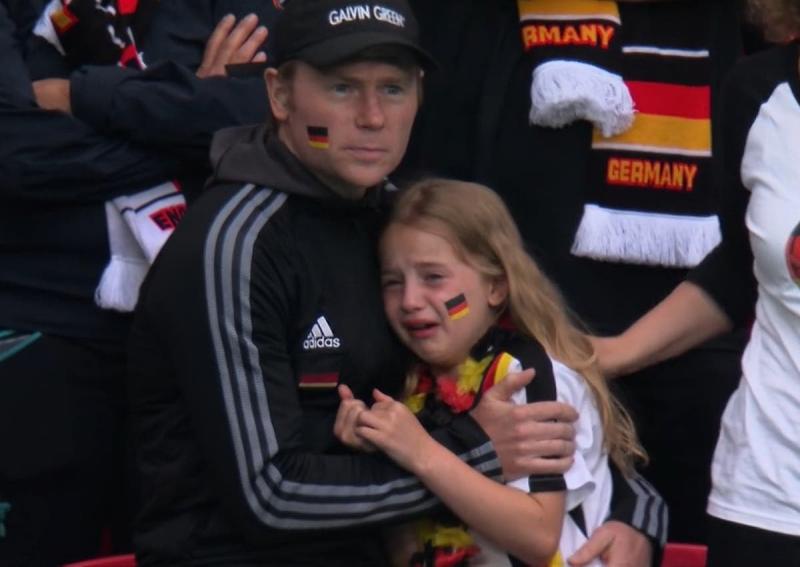 20210709-crying German girl.jpg