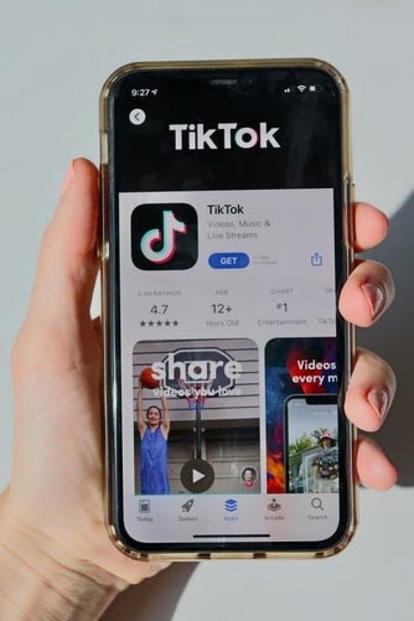 20210715-TikTok Mobile.jpg