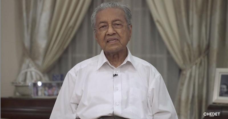 20210716-Mahathir internet.jpg