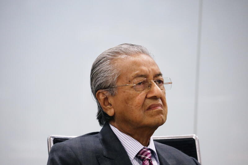 20210716-Mahathir reuters.jpg