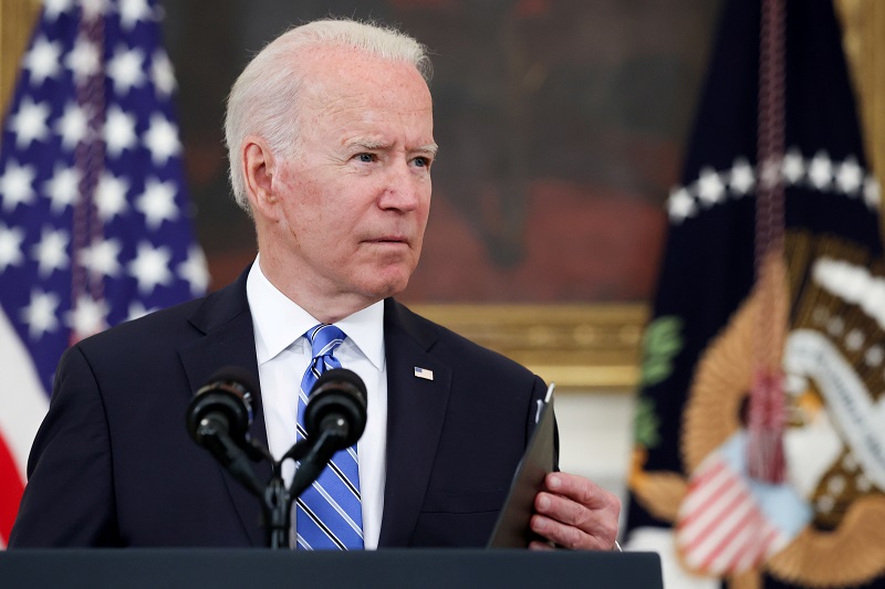 2021070-Biden.jpg