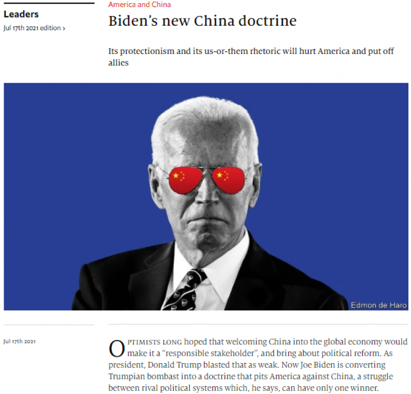 20210720-Economist.png