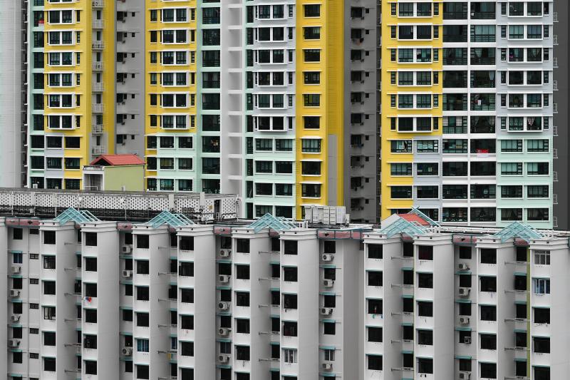 20210721 hdb.jpg