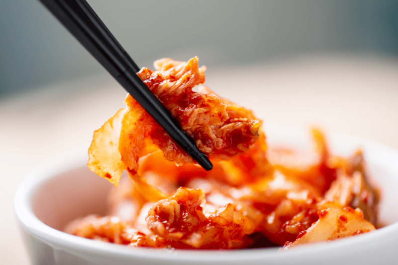 20210723 kimchi 2.png