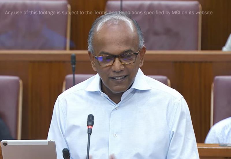 20210726-Shanmugam.jpg