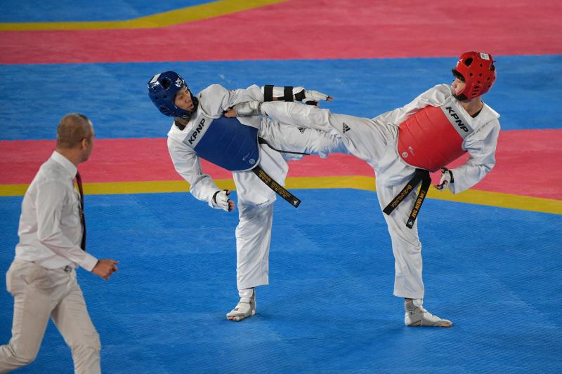 20210728 taekwando.jpg