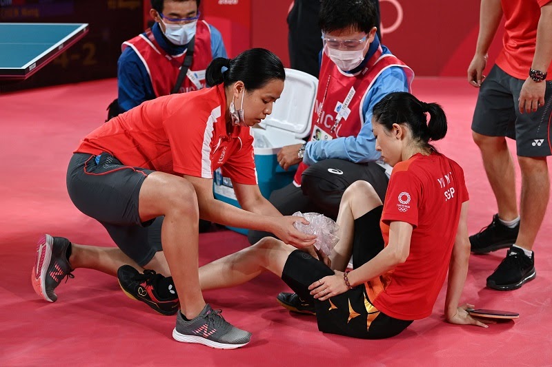 20210729-yu mengyu injured.jpg