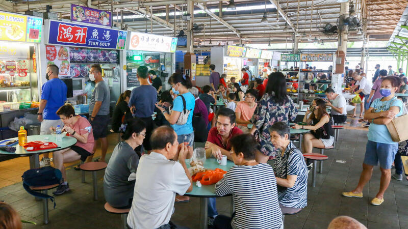 20210730 - Hawker Centre (ZB).jpg