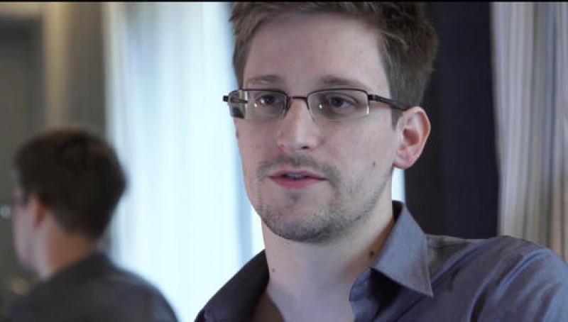 20210729-Edward Snowden.jpg