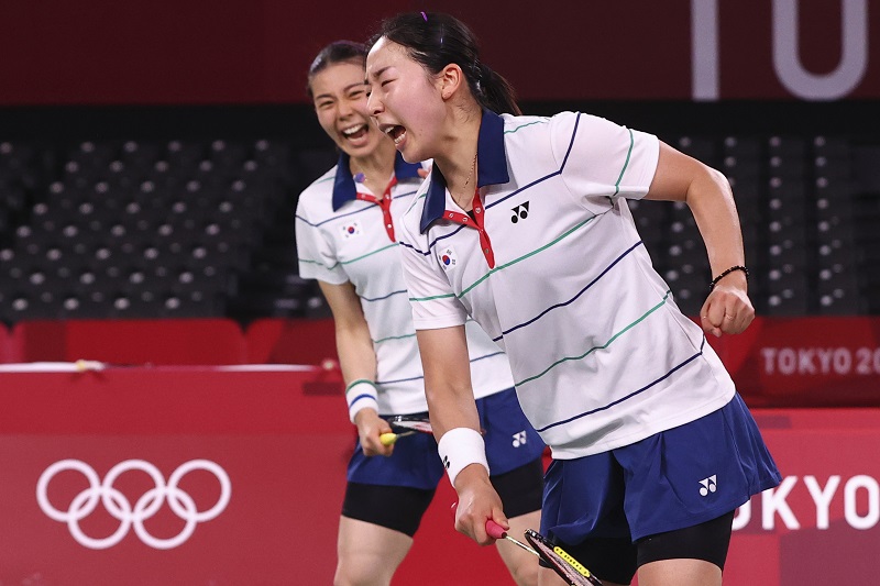 20210802-Korea badminton03.jpg