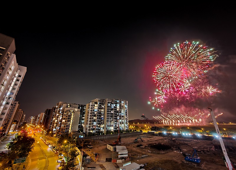 20210804-fireworks.jpg