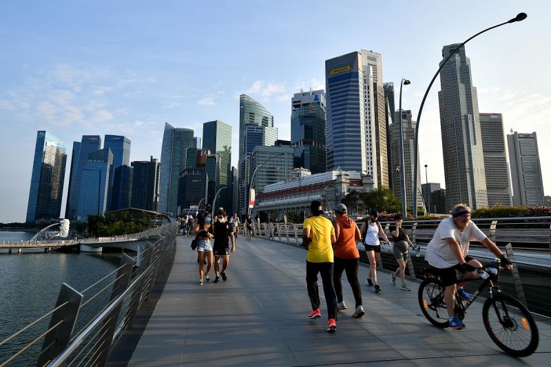 20210805-singapore Jubilee bridge.jpg