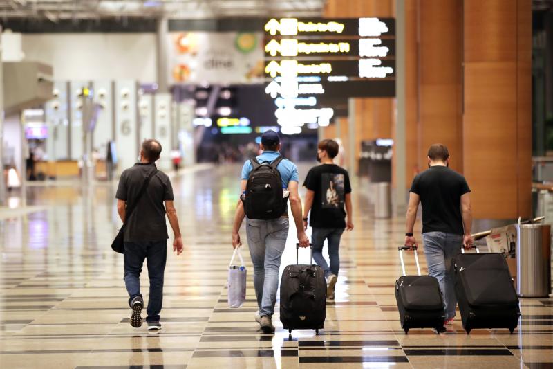 20210812 changi airport.jpg