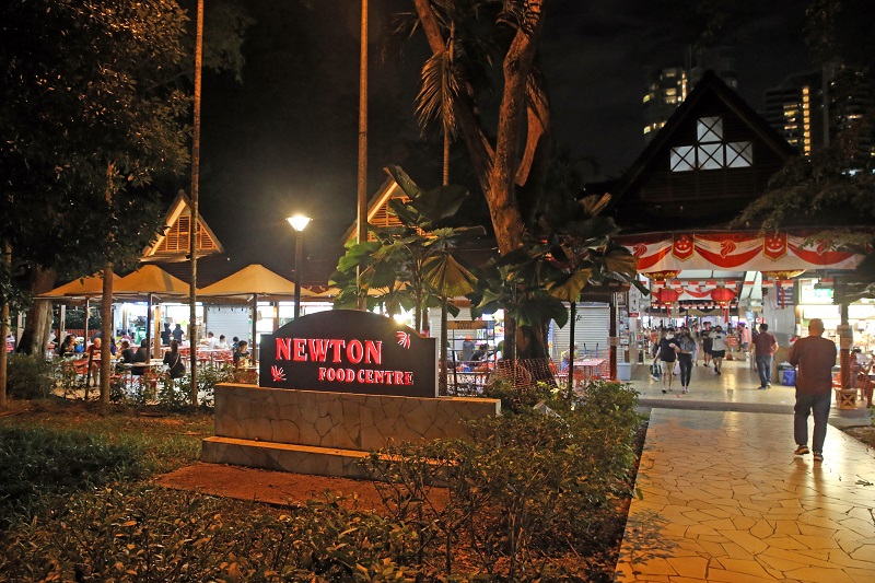 20210813-Newton.jpg