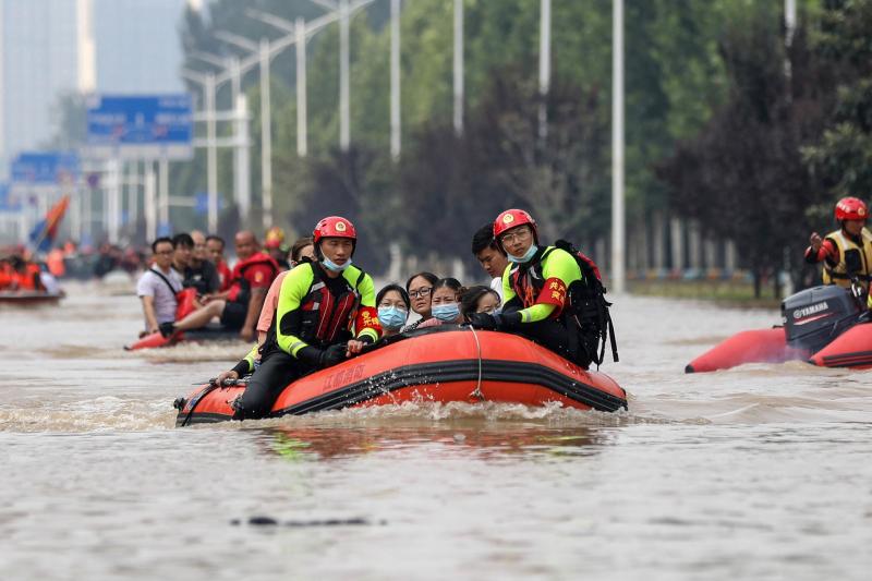 20210820 henan.jpg