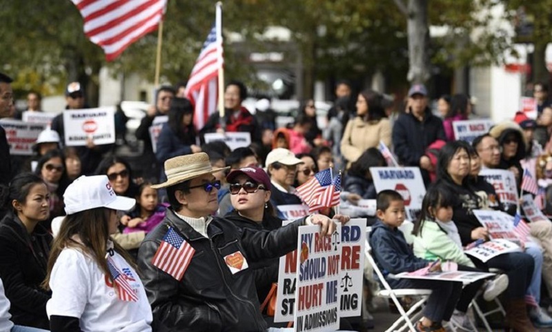 20210825-Chinese Americans.jpeg