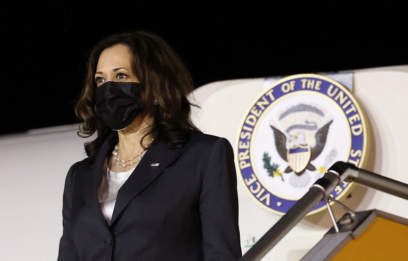 20210825-kamala harris.jpg