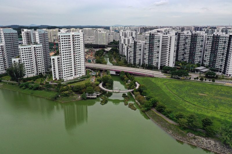 20210826-Punggol HDB aerial.jpg