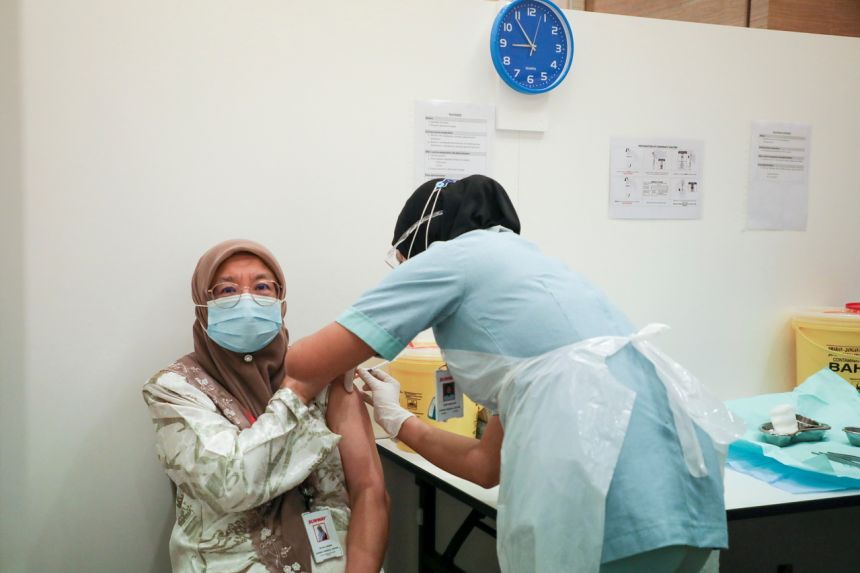 20210830 vaccine.jpg