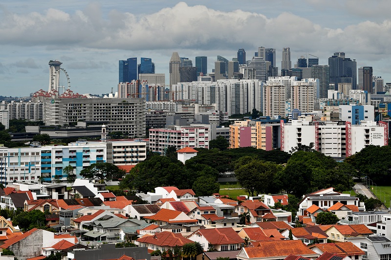 20210830-singapore skyline ST.jpg