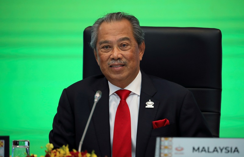 20210831-Muhyiddin Reuters.jpg