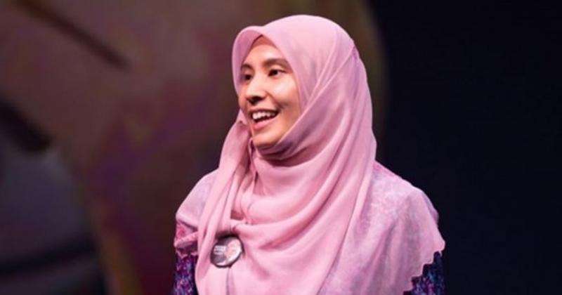 20210831-Nurul.jpg