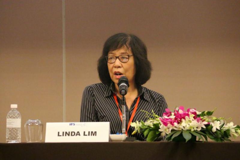 20210902 linda lim.jpg