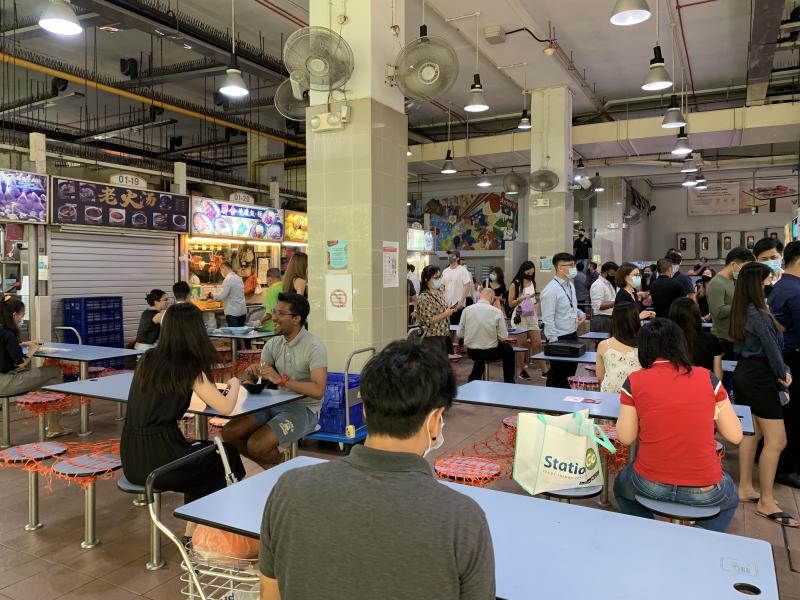 20210906 hawker center.jpg